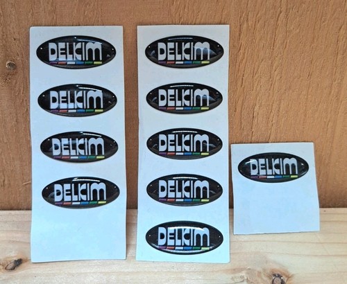 Unit price 95 delkim - =, €19.95