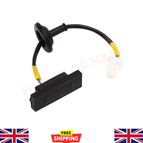 For kia rio - kia, tb