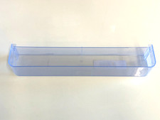 Dometic Fridge Shelf RM8500