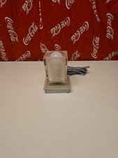 Glass Ice Cube Style Tavle