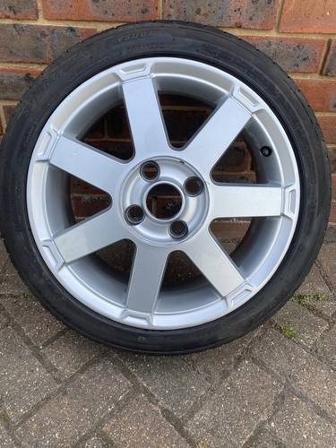 Ford fiesta mk6 zetec - ford,