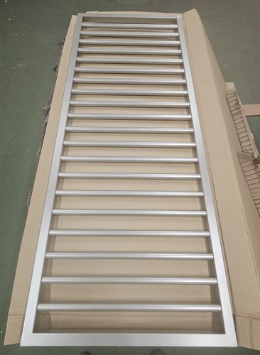 Tl2539 zehnder sub150060 - zehnder,