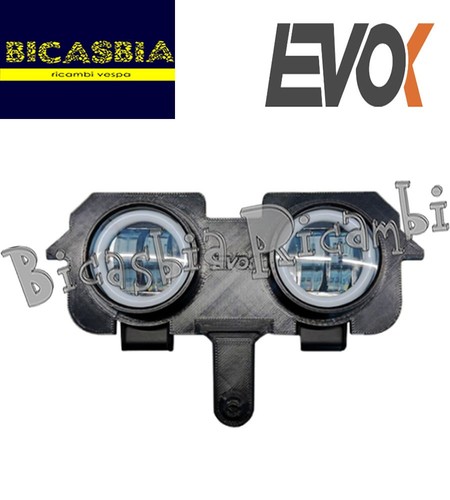 22295 evok led front - -,