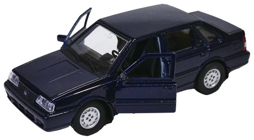 Fso polonez atu - plus, polish