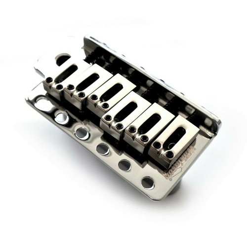 Wilkinson tremolo kit strat - tremolo,