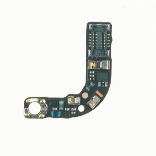 Huawei p30 pro - antenna, network