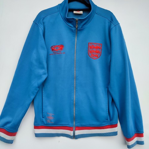 England 1966 umbro world cup - england,