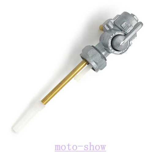 Petrol fuel tap for kawasaki - fuel,