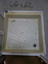 Caravan motorhome campervan