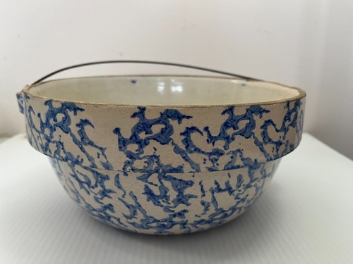 Antique vintage blue - antique,