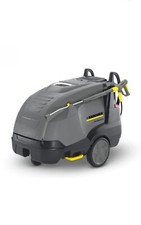 hot/cold/steam/diesel