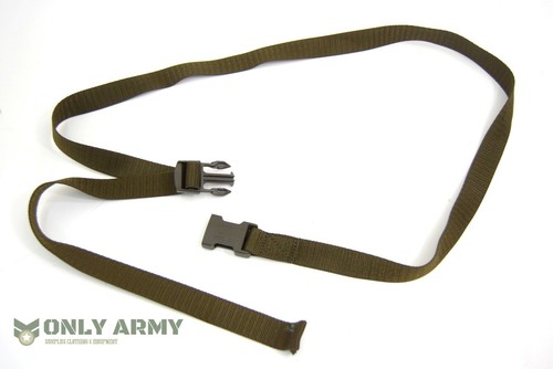 Swiss army webbing - swiss,