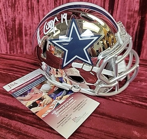 Dallas cowboys amari - dallas,