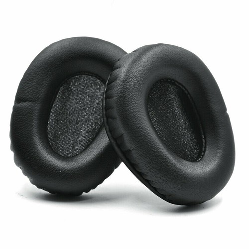 Replacement ear pads cushion - replacement,