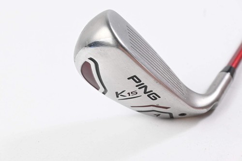 Ping k15 hybrid 23 degree - /,