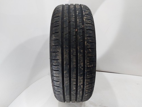 205 55r16 91v - 205/55r16,