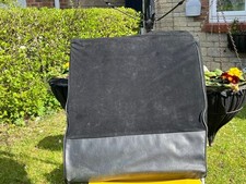 MR2 MK2 T-Bar Right and Left