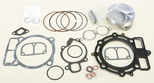 Ktm 450 2003 - ktm, 2003-2007,