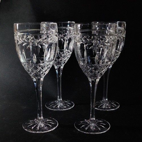 Noritake darnell rose - noritake,