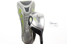 Ping RAPTURE Golf Club Mens