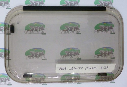 2003 2006 swift sterling - 2003, /