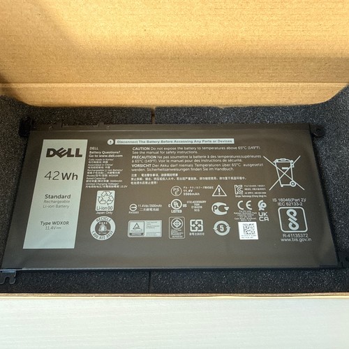 New genuine dell inspiron - genuine,