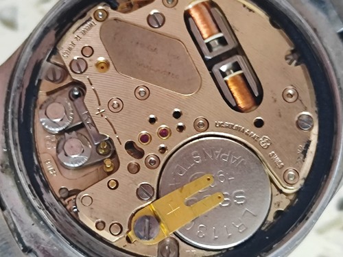 Omega electronic 300 hz - omega,