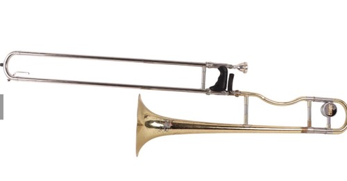 trombone