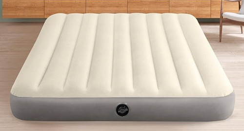 Intex 64103 dura beam - 64103, standard