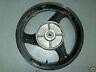 Rear rim for 1997 - rear, cbr