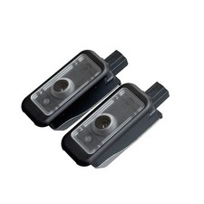 8YG947415 4 Ring LED