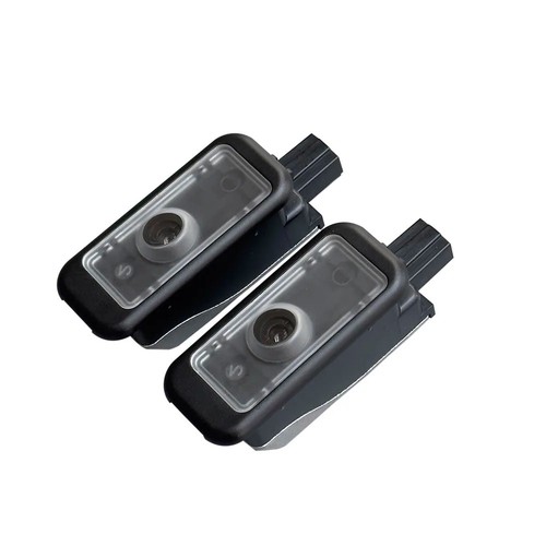 8yg947415 ring led - 8yg947415,
