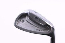 Mizuno MX-23 Pitching Wedge /