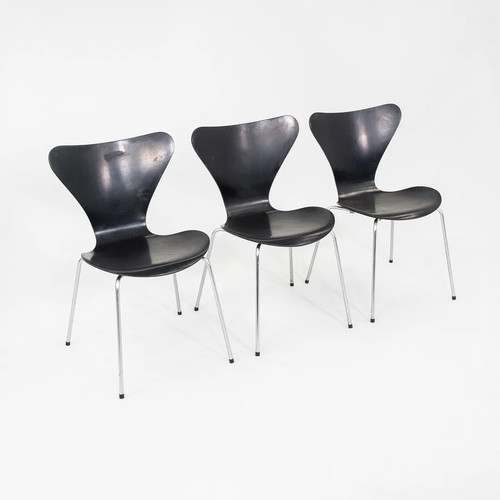 1964 set three arne - 1964,