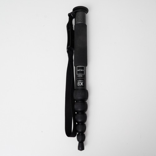 Gitzo gm2561t series - gm2561t,