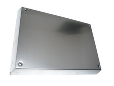 Pre 74/ Standard  AGA Cooker