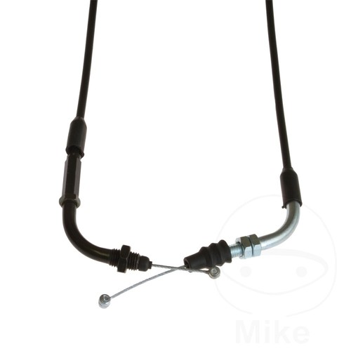 Throttle cable 212cm - throttle,