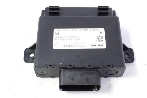 8k0959663c voltage stabilizer - 8k0959663c,
