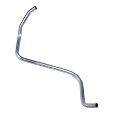 JAGUAR E-TYPE ENGINE BREATHER