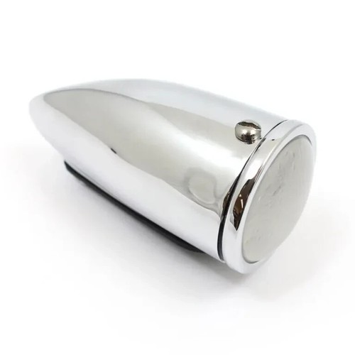 Vintage classic car side - vintage/classic,