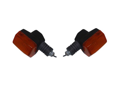 Blinkers complete pair - blinkers, of