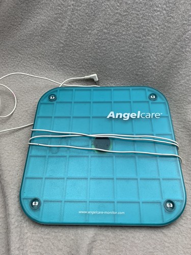 Angelcare ac401 sensor pad - angelcare,