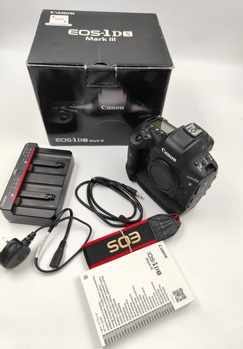 Canon eos 1dx mark - mark, mp