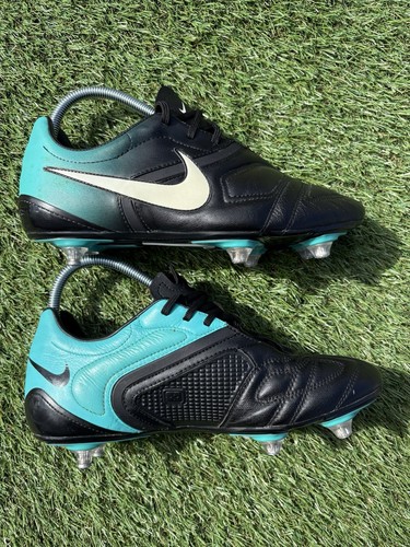 Rare nike ctr360 - rare,