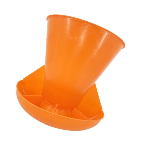 Animal husbandry equipment - husbandry,