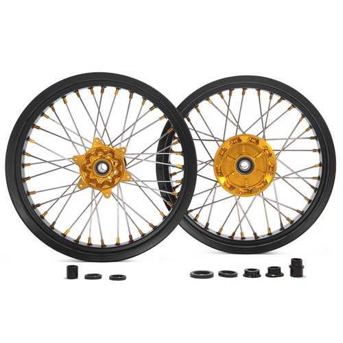 For suzuki 4 25 - for,