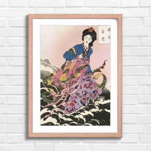Elegant japanese classical - elegant,