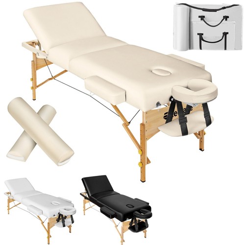 Massage table bed portable - massage,