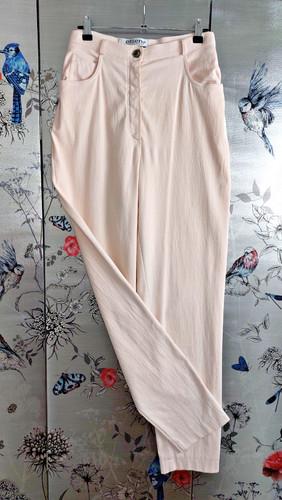 Olsen trousers size jeans - size,