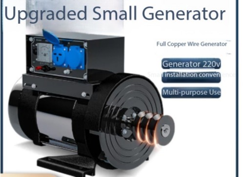 Three phase small - three-phase,